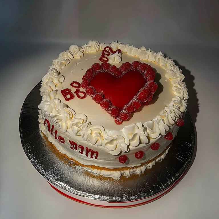 taurus-cheesecake-recipe